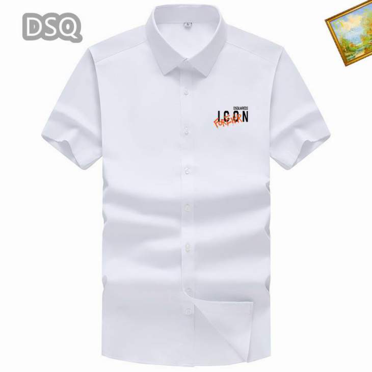 Dior Shirts Short _SKUDiorS-4XL25tn0428281
